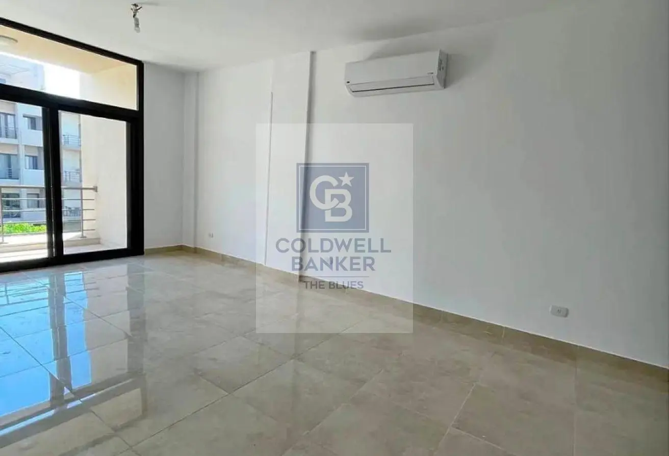 109064363 - الصورة الرئيسية للعقار