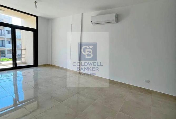 109064363 - الصورة الرئيسية للعقار