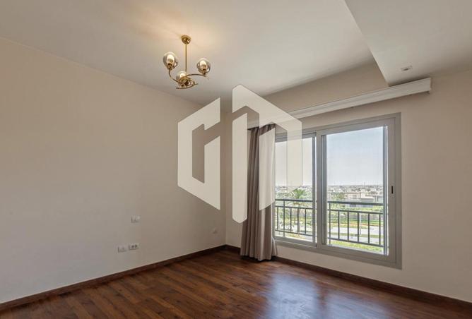 8486910 - Property Image 3