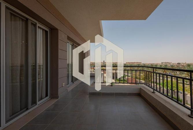 8486910 - Property Main Image