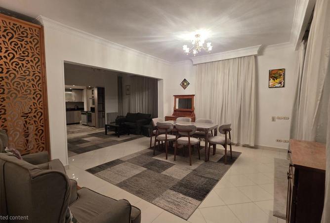 68790413 - صورة العقار 3