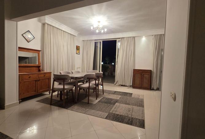 68790413 - صورة العقار 2