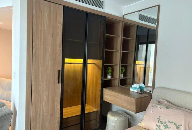 62896024 - Property Image 3