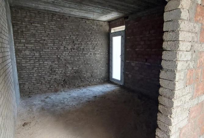 8712059 - Property Image 3