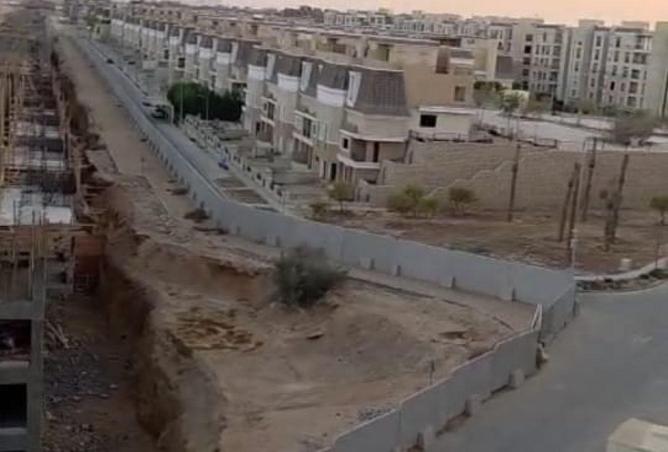 8712059 - Property Image 2