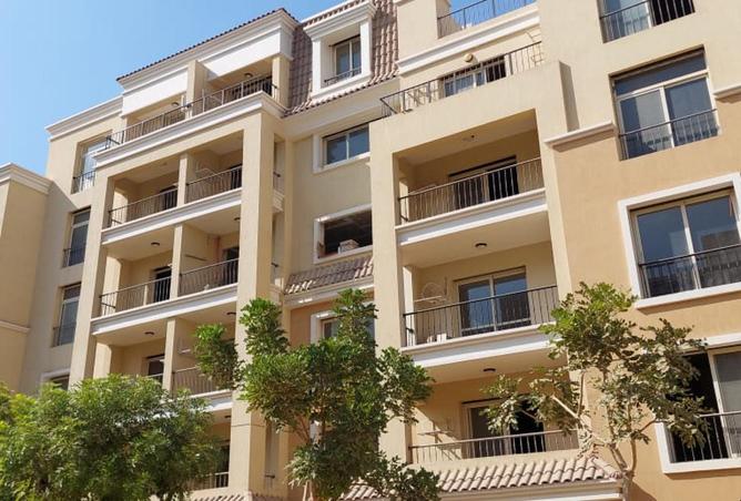 8712059 - Property Main Image