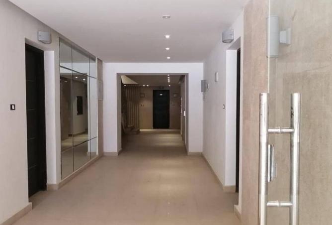 8416891 - صورة العقار 3