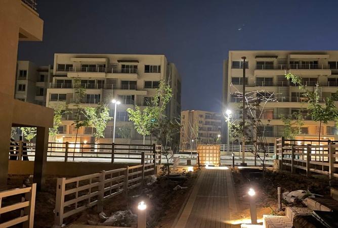 8416891 - الصورة الرئيسية للعقار