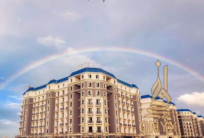 61446871 - الصورة الرئيسية للعقار