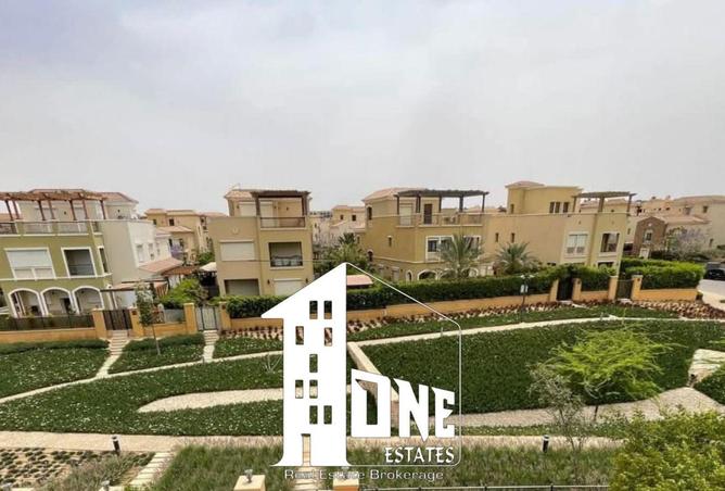 62650344 - صورة العقار 3