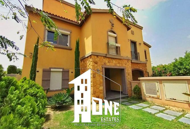 62650344 - الصورة الرئيسية للعقار