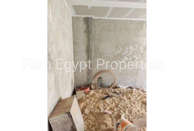 65156140 - صورة العقار 2