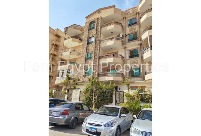 65156140 - الصورة الرئيسية للعقار