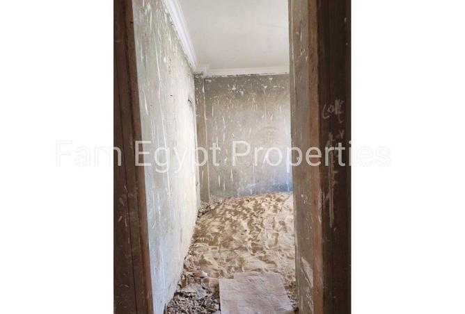 65156140 - صورة العقار 3