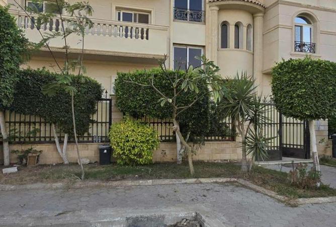 8722261 - Property Image 2