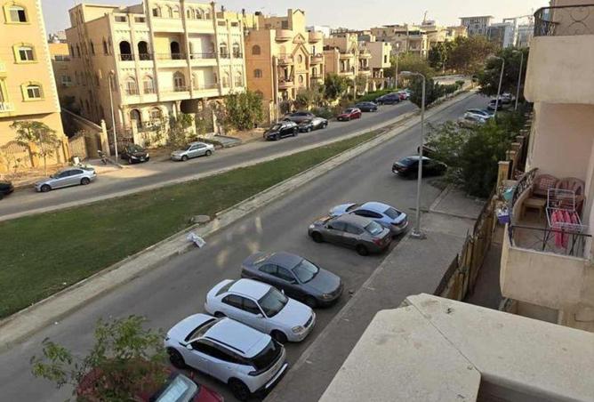 8722261 - Property Main Image