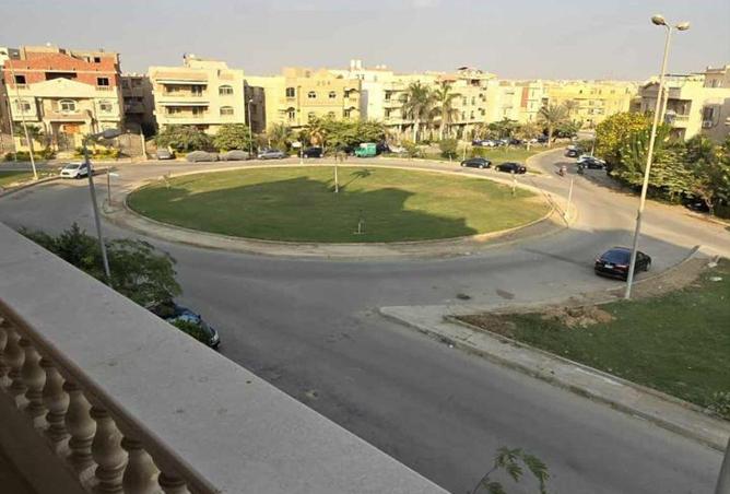 8722261 - Property Image 3