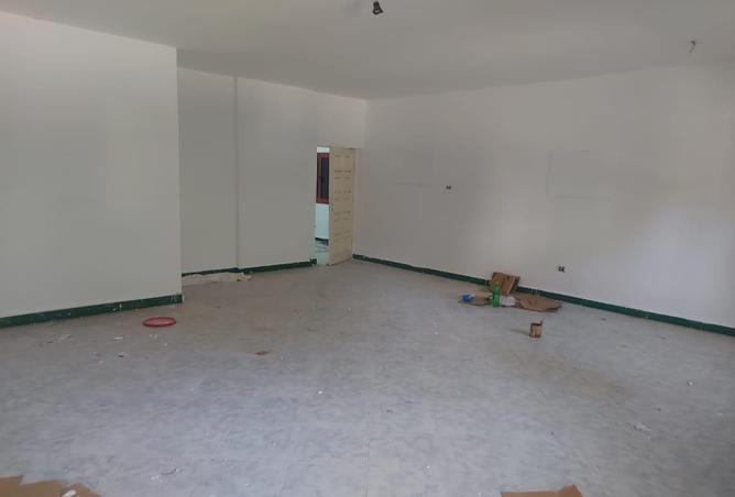 62159620 - Property Main Image