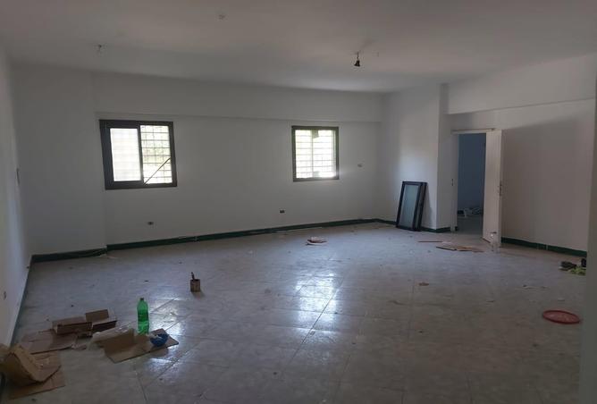 62159620 - Property Image 3