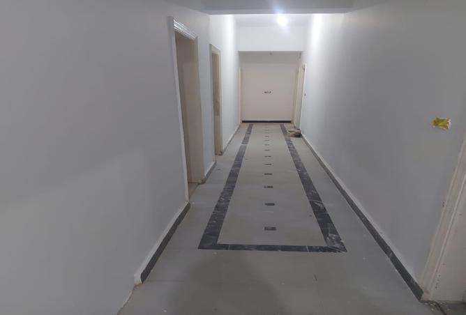 62159620 - Property Image 2