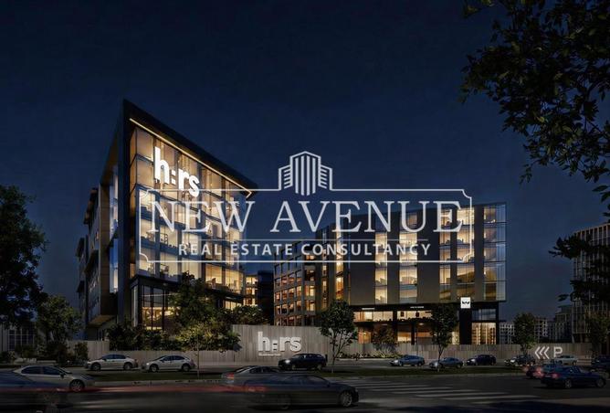 8687415 - Property Image 3