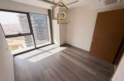 Apartment - 3 Bedrooms - 3 Bathrooms for rent in Zed West - Sheikh Zayed Compounds - Sheikh Zayed City - Giza