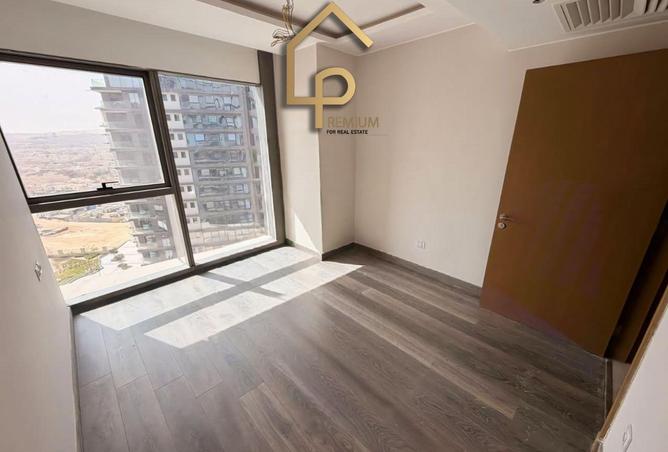 90719020 - Property Main Image
