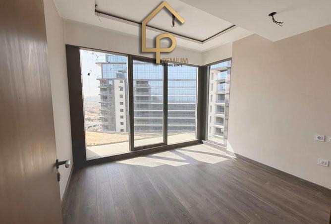 90719020 - Property Image 3