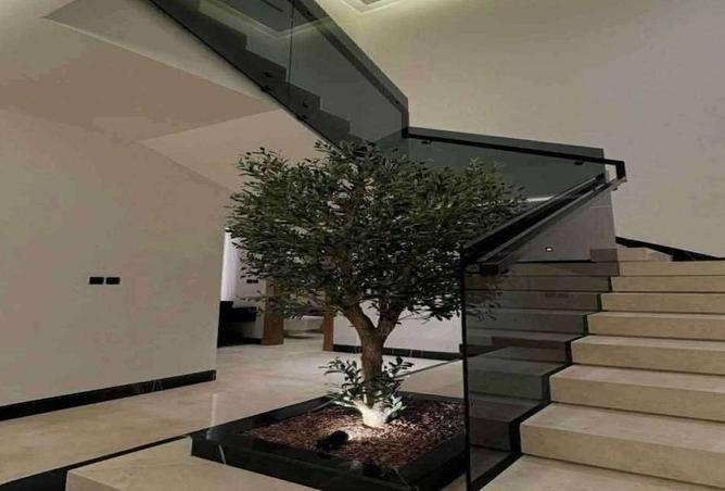 108514087 - Property Image 2