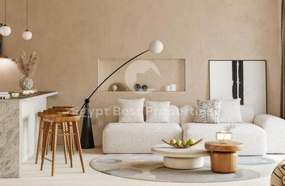 شاليه - 2 غرف نوم - 2 حمامات للبيع في مانجروفي ريزيدنس - الجونة - الغردقة - محافظة البحر الاحمر شاليه - 2 غرف نوم - 2 حمامات للبيع في مانجروفي ريزيدنس - الجونة - الغردقة - محافظة البحر الاحمر