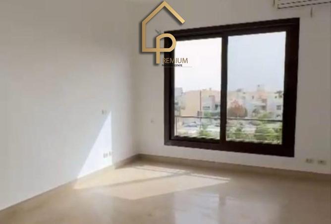 76227313 - Property Image 2