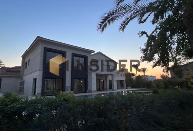 8482680 - الصورة الرئيسية للعقار