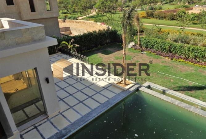 8482680 - صورة العقار 2