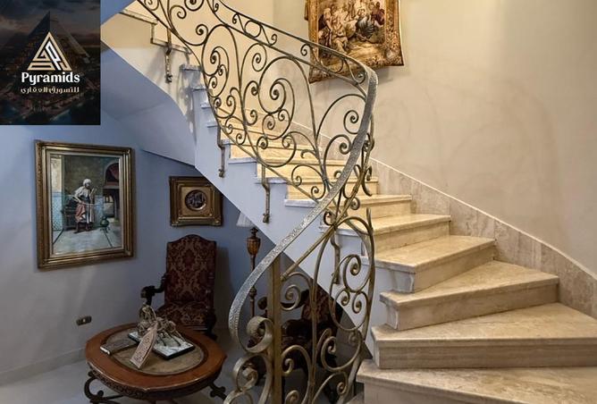 64126733 - Property Image 3