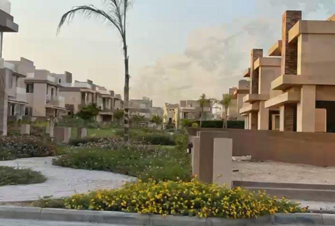 62407333 - Property Main Image