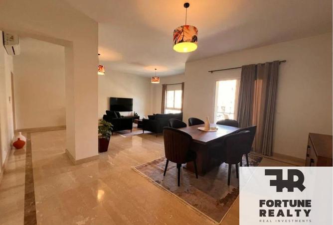 8625944 - Property Image 3