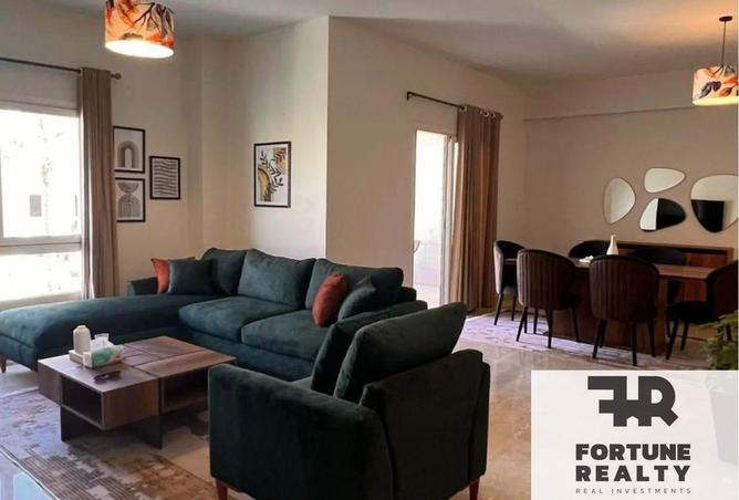 8625944 - Property Image 2