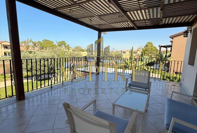 8646637 - Property Image 3