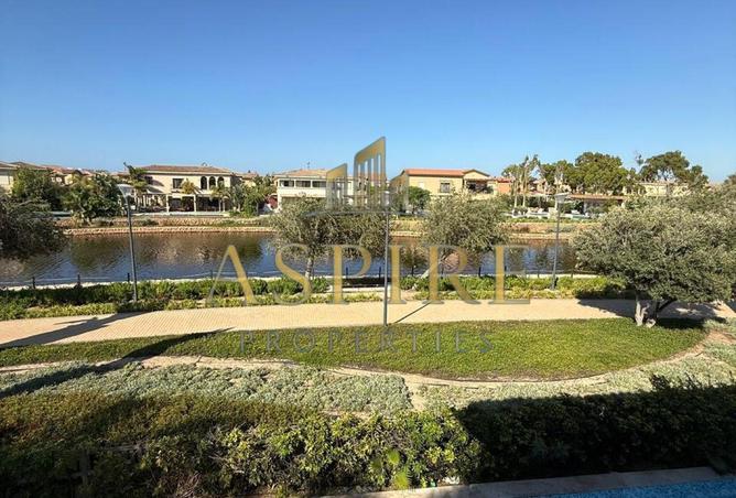 8646637 - Property Image 2