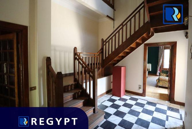 56505460 - Property Image 3