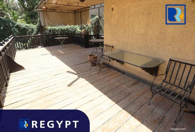 56505460 - Property Image 2