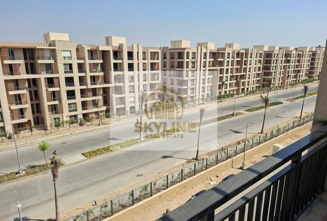 94642657 - الصورة الرئيسية للعقار