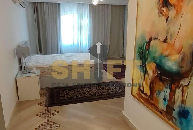 108800397 - Property Image 3