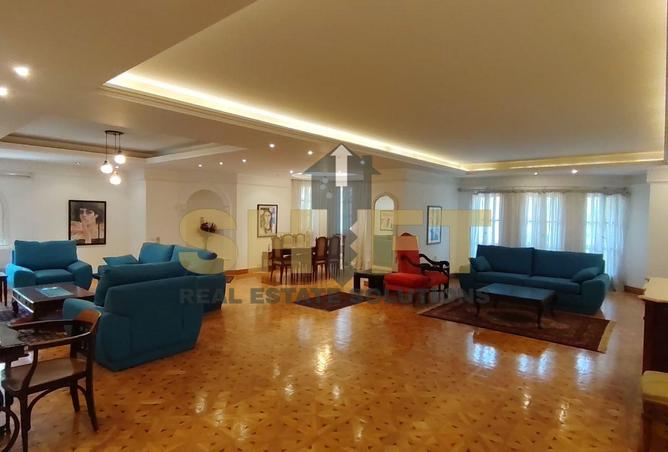 108800397 - Property Image 2