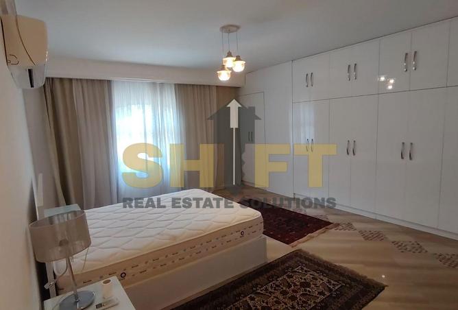 108800397 - Property Main Image
