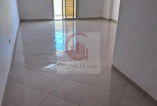 111035243 - Property Image 2