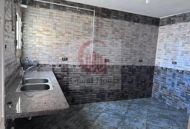 111035243 - Property Image 3