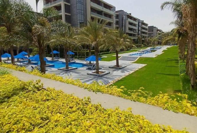 99393754 - الصورة الرئيسية للعقار