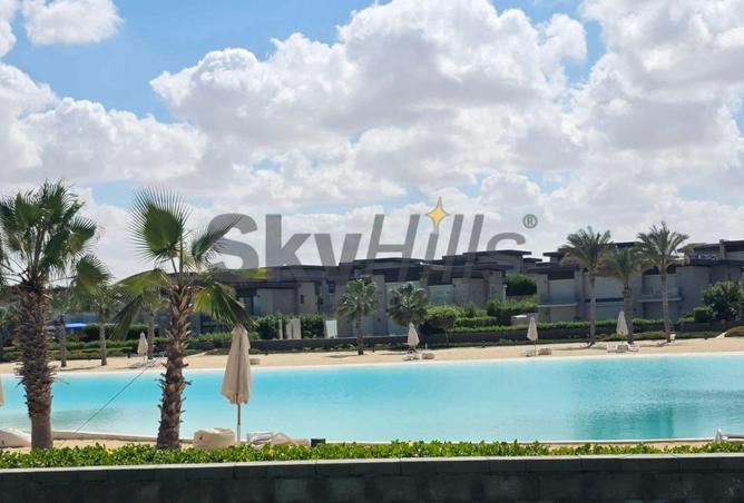 77050566 - الصورة الرئيسية للعقار