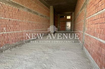 Retail - Studio - 1 Bathroom for rent in The Waterway View - 90 Street - The 5th Settlement - New Cairo City - Cairo
